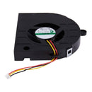 New For Acer Aspire 5336 5736 5736G 5736Z Laptop Cpu Fan DC2800092A0