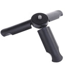 For DJI smooth osmo mobile 2 handheld tripod base bracket accessories LJ