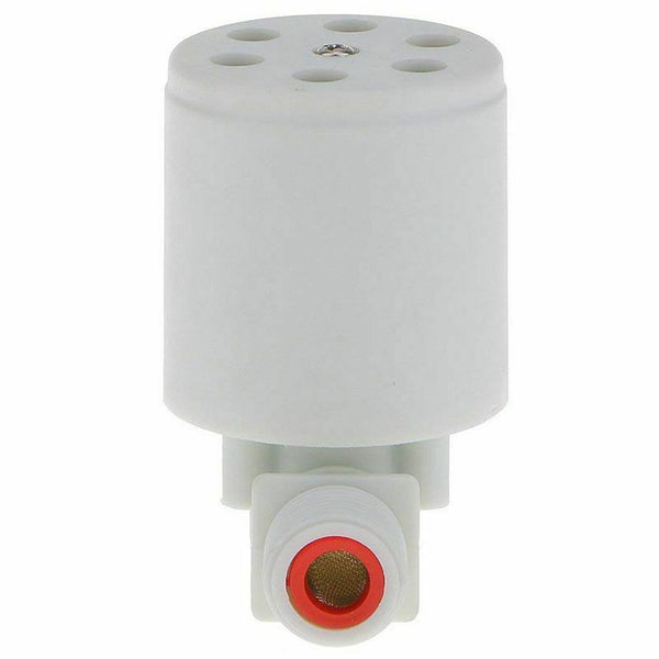 1/2 inch Floating Ball Valve Automatic Float Valve Water Level Control Valv K2B7