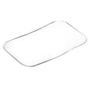 Silicone False Lash Pallet Eyelash Extension Stand Pallet Pad EyeLash Holder
