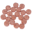 80pcs Aquarium Fish Tank Plant Grass Fertilizer Root Tab Live Water Nutrition-OZ