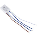 220V Automatic inductor Sound Voice Sensor For LED Light Switch  ContrME