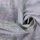 Tapestry Wall Hanging Tapestry Deco Art Painting Bedspread Beach Towel Picn