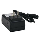 DC24V 0.6A Battery Adapter Charger For Razor E100 E125 Electric Scooter New