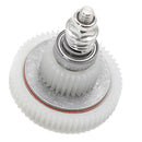 FY-LH01 Clutch Assembly Replacement for Feiyue FY01/02/03/04/05/06/07 RC Car