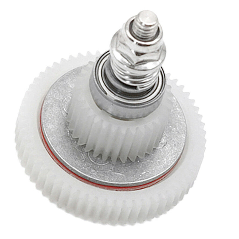 FY-LH01 Clutch Assembly Replacement for Feiyue FY01/02/03/04/05/06/07 RC Car