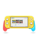 Extend Protective Cover Bracket Handle Grip Base Stand for Nintendo Switch/ L9R3