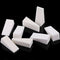 24pcs Professional Sponge DIY Nail Tool Y6K9