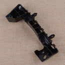 Right Front Bumper Bar Bracket Slide Fit For Chevrolet Cruze Sedan 2016-2018