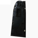 Black 61319217329 Power Window Switch For Bmw E90 E91 318I 320I 325I 335I 2
