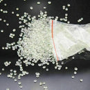 Disinfection Beads For Nail Disinfection Box Clean High TemperatureM Steril B4W5