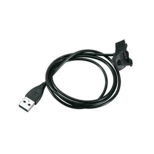 Smart Watch Charger For Huawei Honor Band 4 Charger Cradle Cable Charging U W2S5