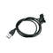 Smart Watch Charger For Huawei Honor Band 4 Charger Cradle Cable Charging U W2S5