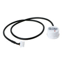 XKC-Y25-NPN DC Non-Contact Liquid Level Sensor Stick Type Water Detector Switch