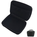 E58 E56 S169 L800 Jy019 Gw58 X6 E010 E010S E013 E50 H37 H37Mini Four-Axis A L8W7