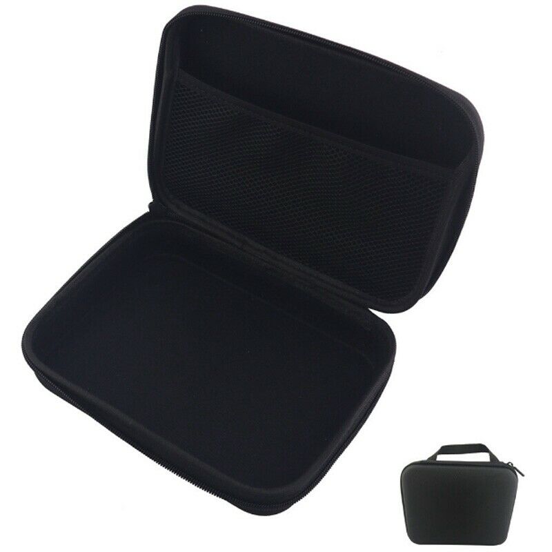 E58 E56 S169 L800 Jy019 Gw58 X6 E010 E010S E013 E50 H37 H37Mini Four-Axis A L8W7