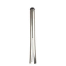 Bottom Bracket Headset Removal Tool Bicycle Disassembly Press-Fit Remover Tools