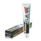 100g Bamboo Activated Charcoal Black Toothpaste Stains Remover Teeth Whitening