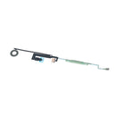 1Pc Replacement power button flex cable ribbon touch sensor for Xbox One FT