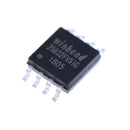 5PCS W25Q32 W25Q32BVSIG W25Q32BVSIG SOP8   Z
