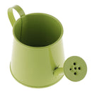 3x Nordic Style Flower Watering Can Candy Color Gardening Pot Sprayer Kettle