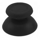 3Pairs(6PCS) Replacement Joystick Thumbstick Thumb Stick for Playstation 4  M5L1