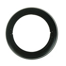 ET65B Round Lens Hood For CANON EF 70-300mm f/4-5.6 DO IS USM BDA~