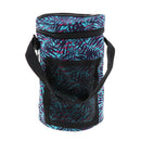 Portable Oxford Fabric Yarn Storage Organizer For Woman Man Multifunction