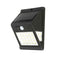 26Led Solar Wall Light Sensor Outdoor Solar Wall Light PIR Motion Sensor So