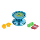 Quality Professional YoYo Ball Bearing Trick For Beginner Advanced Player