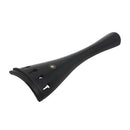 Tailpiece Ultra for 3/4 4/4 Cello Musical Instruments Parts for Cello Lovers