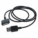 USB Cable for Sandisk Sansa