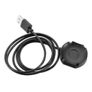 1m USB Charging Cable for Nokia Steel HR Bracelet Fast Charger Dock Cradle