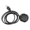 1m USB Charging Cable for Nokia Steel HR Bracelet Fast Charger Dock Cradle