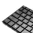 US Keyboard Kit For Asus UX31 UX31E UX31A Laptop