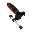 Cycling Bicycle Bike Steel Chain Splitter Cutter Breaker Repair Tool