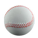 Baseball Hand Wrist Exercise Stress Relief Relaxation Squeeze Soft Foam Ball`US