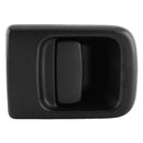 New Rear Trunk Handle Handle Switch Fit for Renault Master Mk2 Vauxhall Mov X7S3