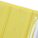 3 inch Mini 28+1 Pockets Photo Album Storage Case For Polaroid FujiFilm
