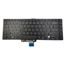 1Pc New Replacement Laptop Keyboard English for Asus VivoBook S510 S510U S510UA