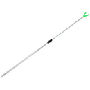 Adjustable Metal Fishing Rod Pole Holder Rack Stand