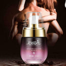 30ml Female orgasm gel Enhance Pleasure Rapid Lubricating fluid F4E8