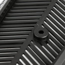 Vertical Stand with Built-in Cooling Vents for PS5 Digital Edition Console