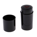 3pcs Long Lasting Golf Ball Stamper Stamp Seal with Heart/Sun Cartoon Shape