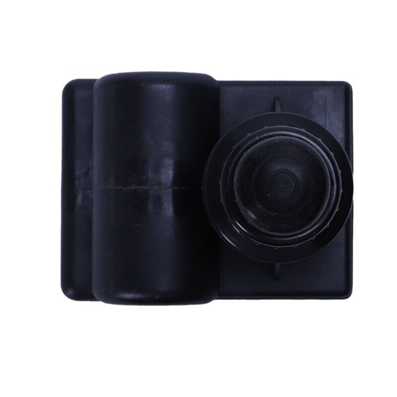 Universal 6 Outlet Battery Push Button Ignitor Igniter BBQ Gas Grill