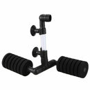 Aquarium Fish Biochemical Sponge Filter Bio Air Pump Practical Useful Tank