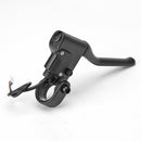 Electric Scooter Brake Handle for M365 Brake Lever Skateboard Accessories A