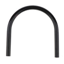 230mm Flat Rear Seat Loop Frame Hoop Tracker End Motorcycle Seating Parts
