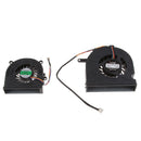Laptop CPU Cooling Fan For Lenovo B320, B325, B320I ,B325I ,B325R3