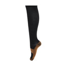 Pressure Stockings For Men And Women Suitable For Running Sports Medical Pr